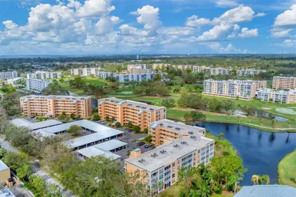 BRADENTON FL Home
