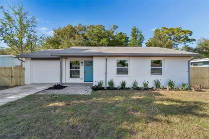 LARGO FL Home