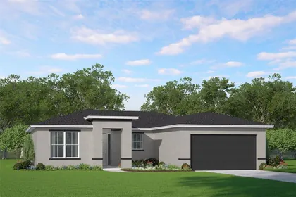 WINTER HAVEN FL Home