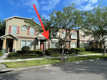 WINDERMERE FL Home