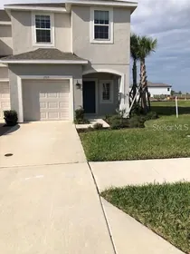 WESLEY CHAPEL FL Home