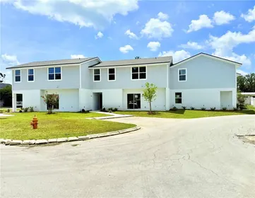 LAKELAND FL Home