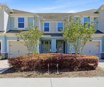 BRADENTON FL Home