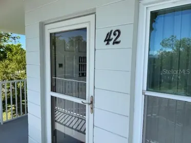 CLEARWATER FL Home