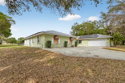 SEBRING FL Home
