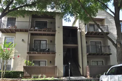 ALTAMONTE SPRINGS FL Home