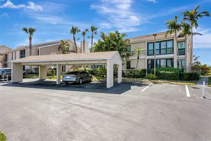 BRADENTON FL Home
