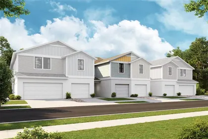 HAINES CITY FL Home
