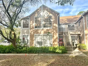 ALTAMONTE SPRINGS FL Home