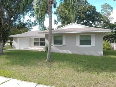 EUSTIS FL Home