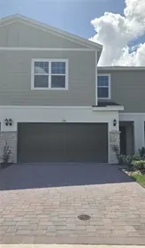 ST CLOUD FL Home