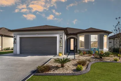 OCALA FL Home