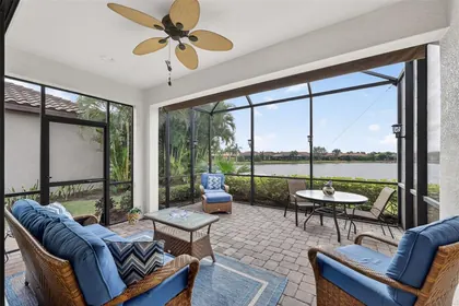BRADENTON FL Home