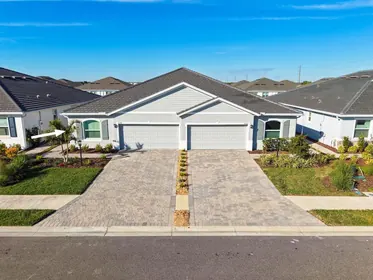 BRADENTON FL Home