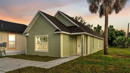 WINTER HAVEN FL Home