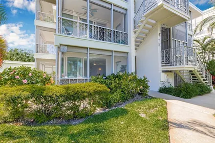 ST PETERSBURG FL Home