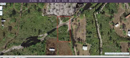 ST CLOUD FL Property
