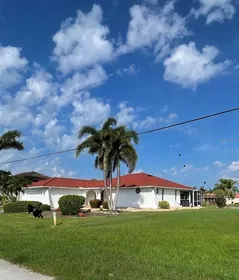 PUNTA GORDA FL Home