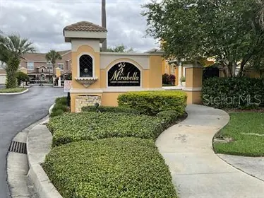 ORLANDO FL Home