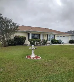 OCALA FL Home