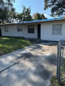 ORLANDO FL Home