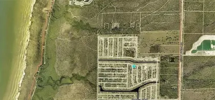 CAPE CORAL FL Property