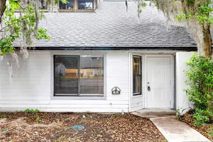 GAINESVILLE FL Home