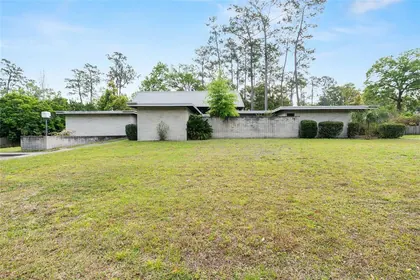 GAINESVILLE FL Home