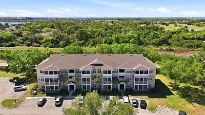 BRADENTON FL Home