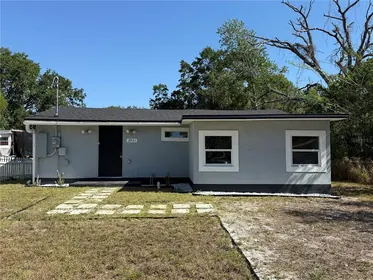 WINTER HAVEN FL Home