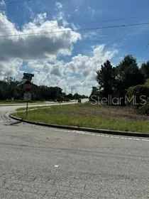 DELTONA FL Property