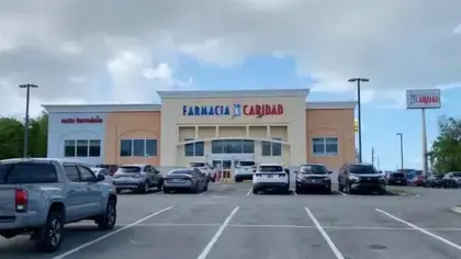 FAJARDO PR Rental