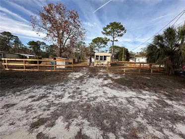BROOKSVILLE FL Home