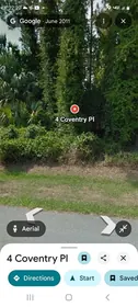 PALM COAST FL Property