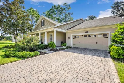 BROOKSVILLE FL Home