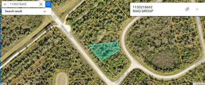 NORTH PORT FL Property