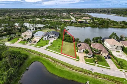 PALM COAST FL Property
