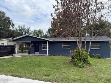 LAKELAND FL Home