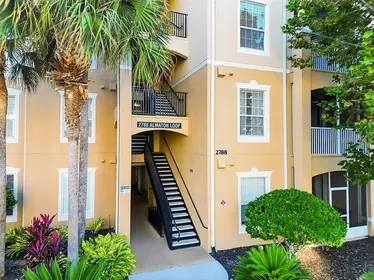 KISSIMMEE FL Home