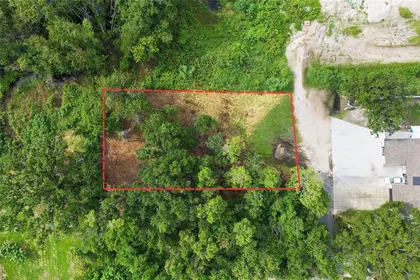 TAMPA FL Property