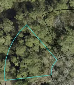 PALM COAST FL Property