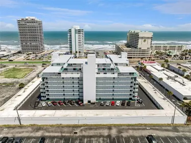 DAYTONA BEACH FL Home