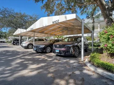 BRADENTON FL Home