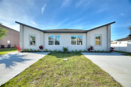 KISSIMMEE FL Home
