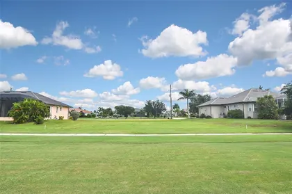 PUNTA GORDA FL Property