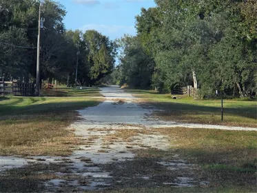 ARCADIA FL Property