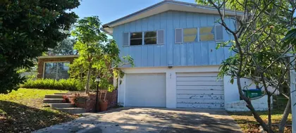 LARGO FL Home