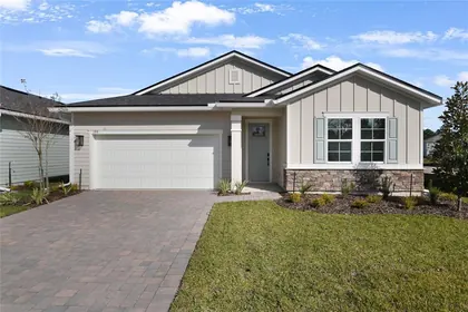 PALM COAST FL Home