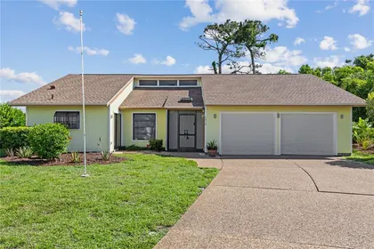 VENICE FL Home