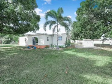 LAKE WALES FL Home